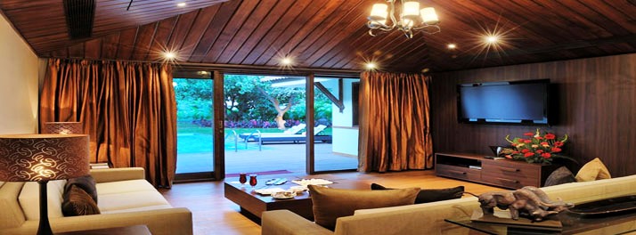 1903/Madhubhan Resort & Spa - Vallabh Vidyanagar 24.jpg